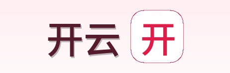 开云 Logo
